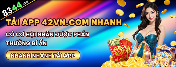 Hình ảnh quảng cáo của st666 hiển thị nền tảng và các lợi ích