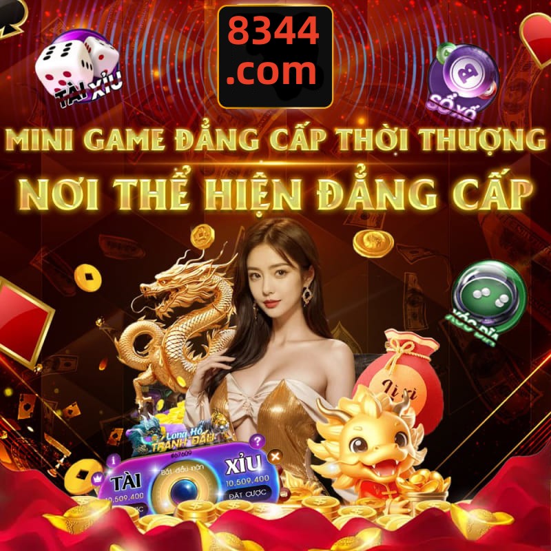 Hình ảnh quảng cáo của st666 hiển thị nền tảng và các lợi ích