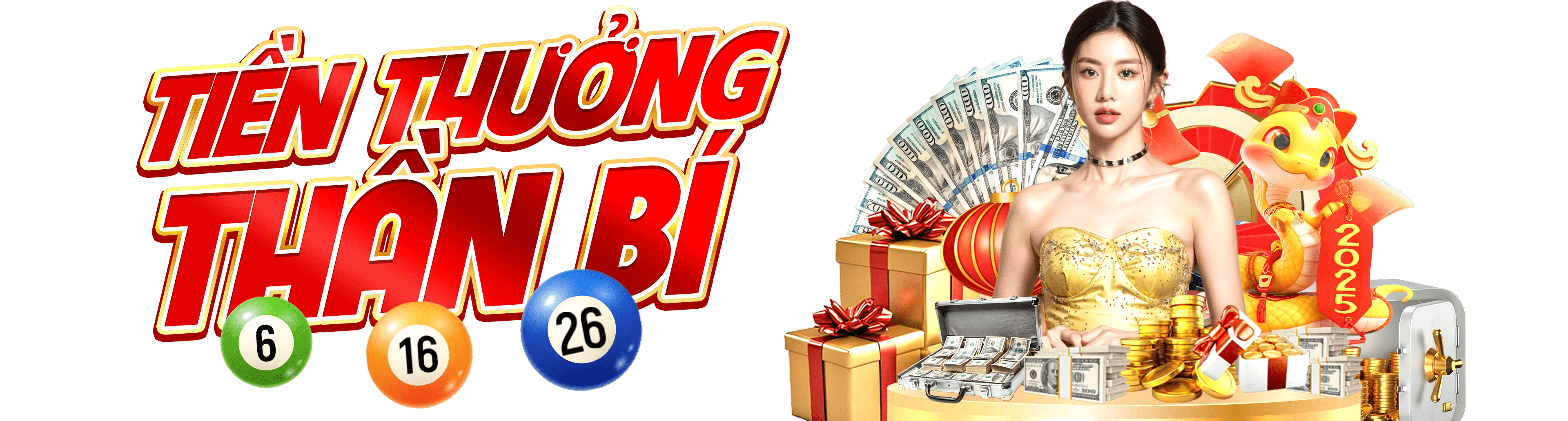 Hình ảnh quảng cáo của st666 hiển thị nền tảng và các lợi ích
