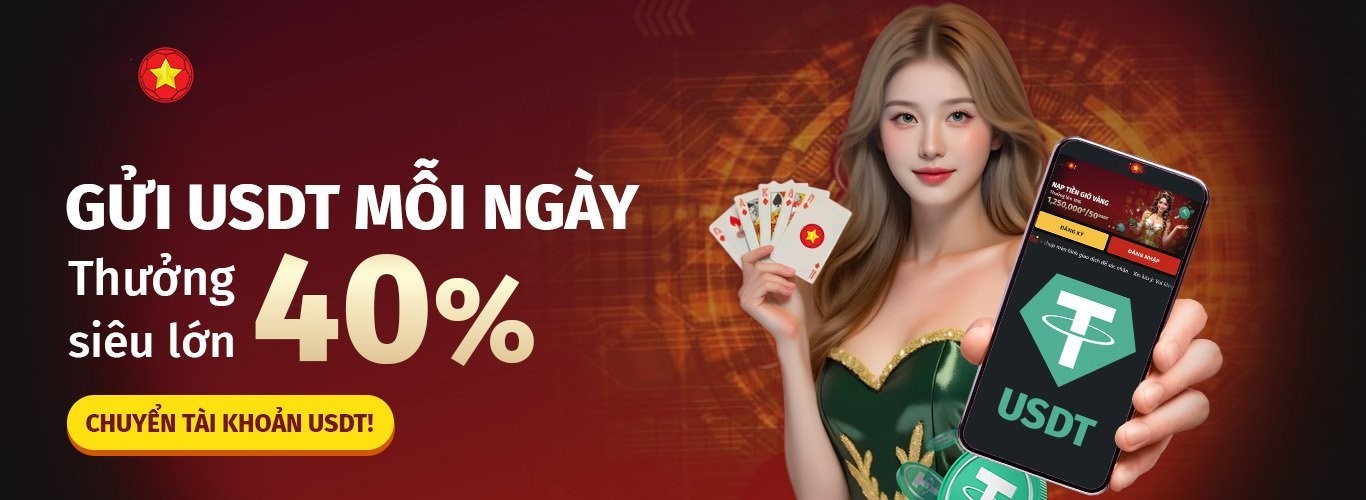 Hình ảnh quảng cáo của st666 hiển thị nền tảng và các lợi ích
