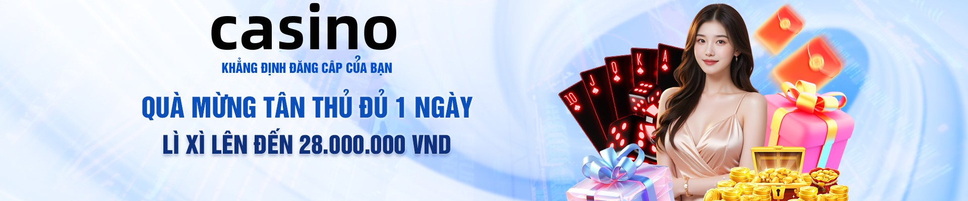 Hình ảnh quảng cáo của st666 hiển thị nền tảng và các lợi ích