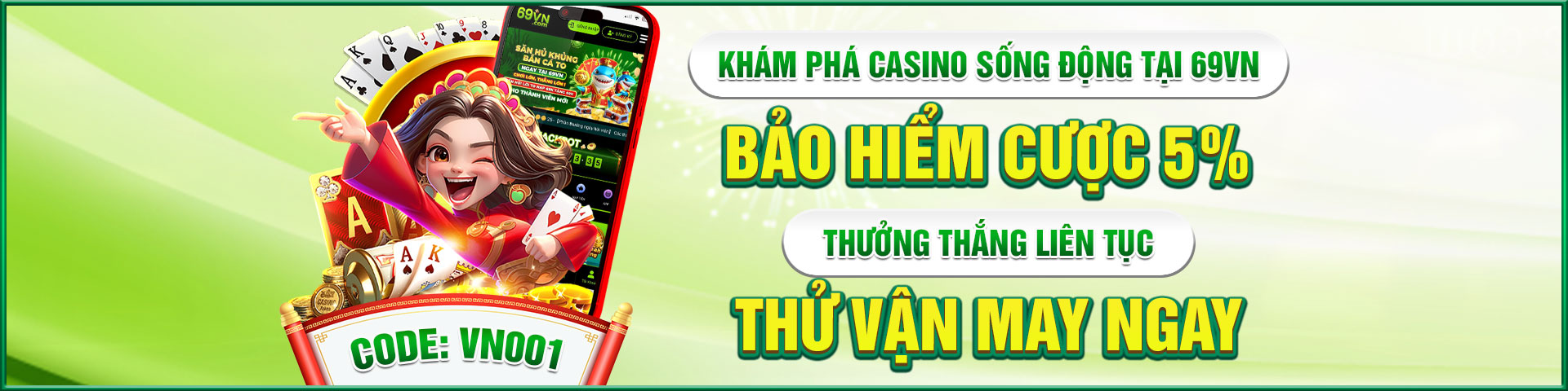Hình ảnh quảng cáo của st666 hiển thị nền tảng và các lợi ích