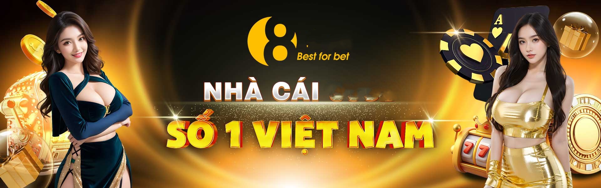 Hình ảnh quảng cáo của st666 hiển thị nền tảng và các lợi ích