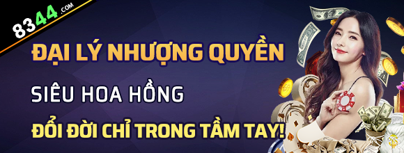 Hình ảnh quảng cáo của st666 hiển thị nền tảng và các lợi ích