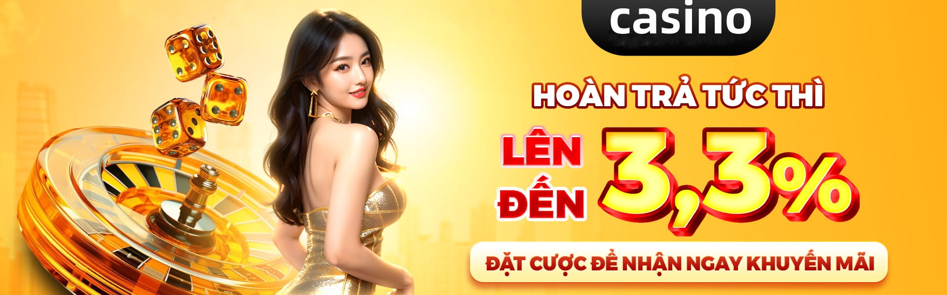 Hình ảnh quảng cáo của st666 hiển thị nền tảng và các lợi ích