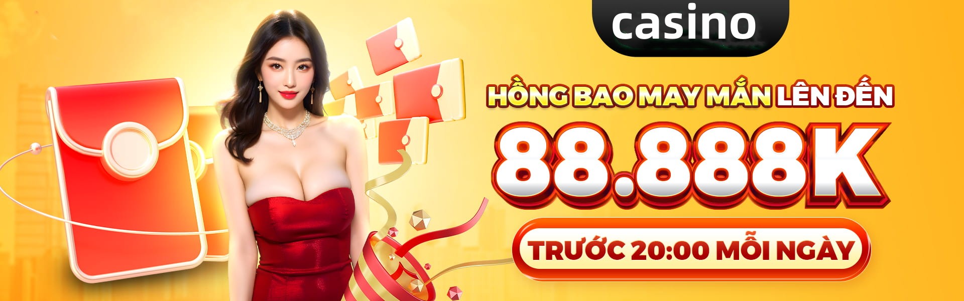 Hình ảnh quảng cáo của st666 hiển thị nền tảng và các lợi ích