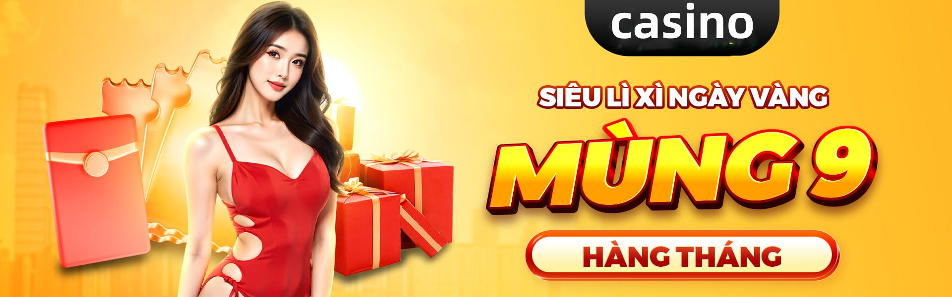 Hình ảnh quảng cáo của st666 hiển thị nền tảng và các lợi ích