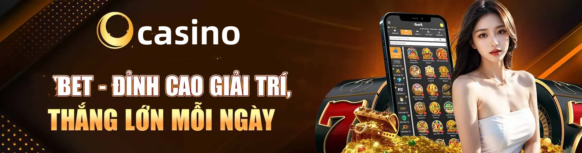 Hình ảnh quảng cáo của st666 hiển thị nền tảng và các lợi ích