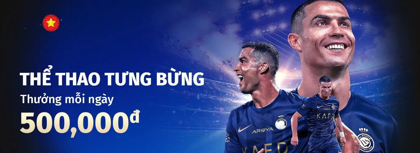 Hình ảnh quảng cáo của st666 hiển thị nền tảng và các lợi ích