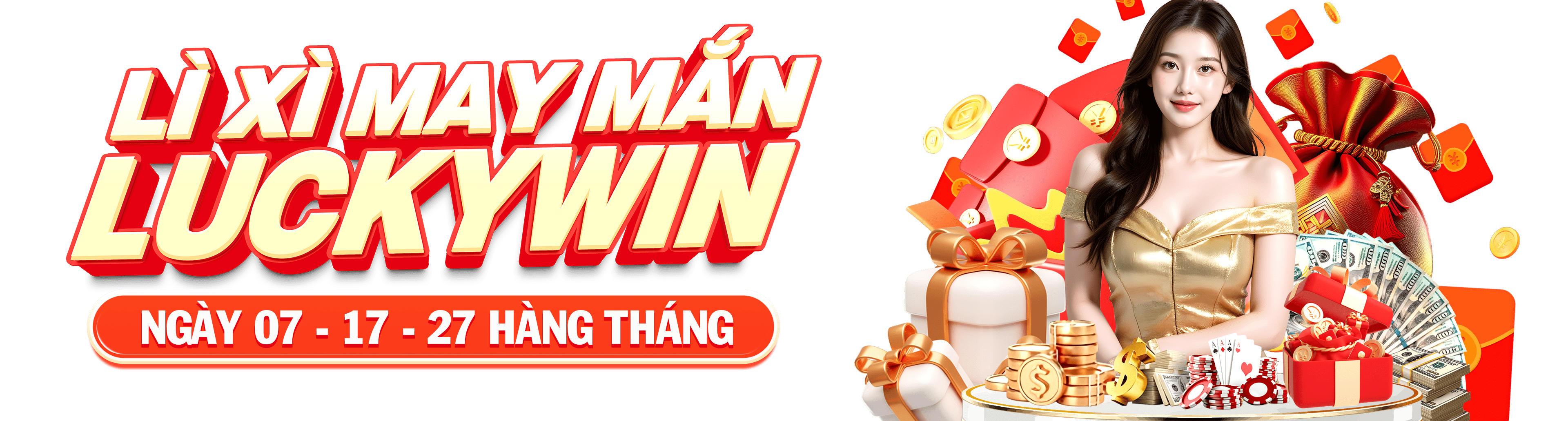 Hình ảnh quảng cáo của st666 hiển thị nền tảng và các lợi ích