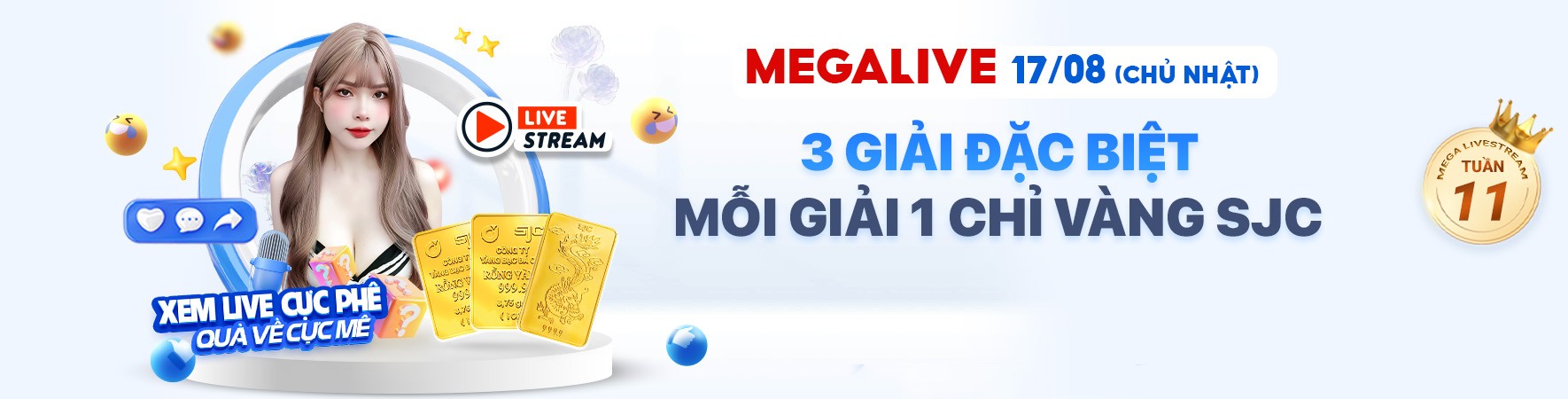 Hình ảnh quảng cáo của st666 hiển thị nền tảng và các lợi ích