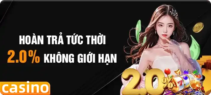 Hình ảnh quảng cáo của st666 hiển thị nền tảng và các lợi ích