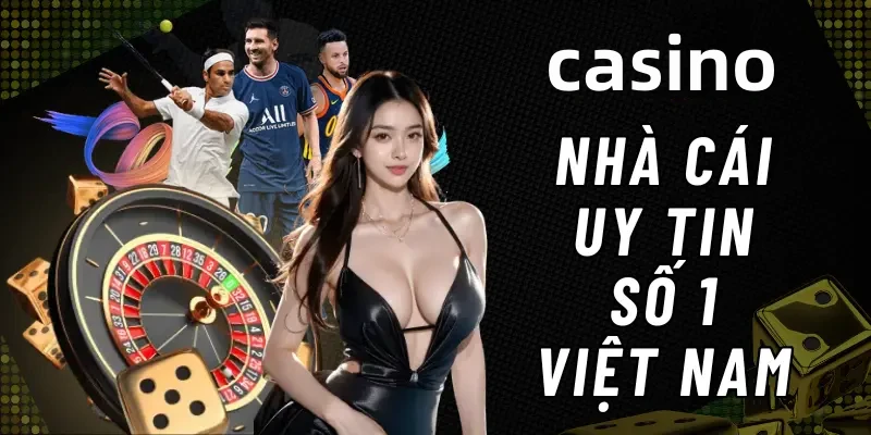 Hình ảnh quảng cáo của st666 hiển thị nền tảng và các lợi ích