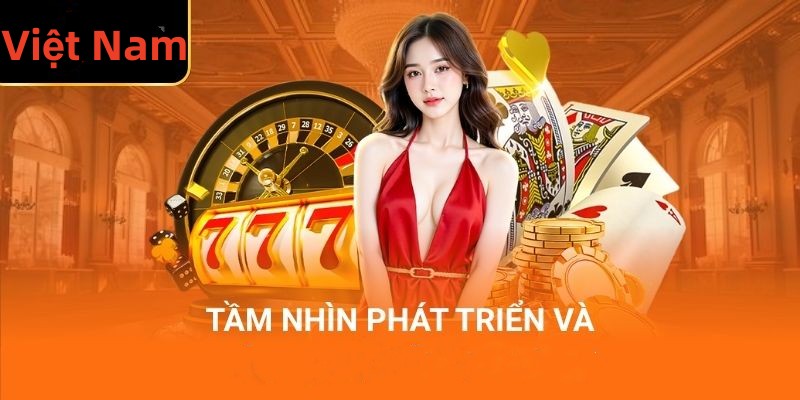 Hình ảnh quảng cáo của st666 hiển thị nền tảng và các lợi ích