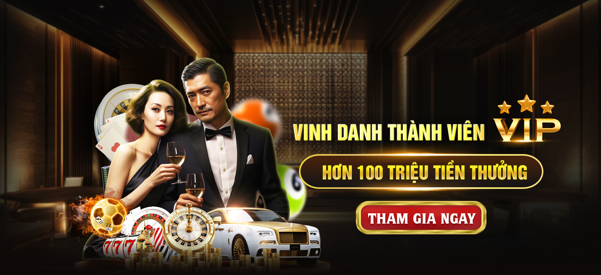 Hình ảnh quảng cáo của st666 hiển thị nền tảng và các lợi ích