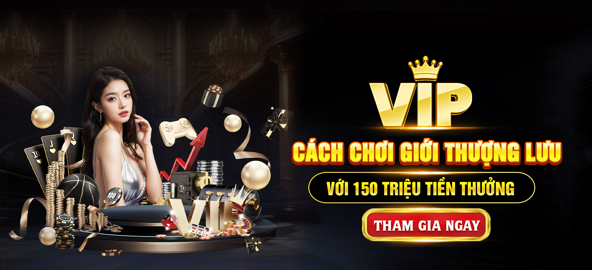 Hình ảnh quảng cáo của st666 hiển thị nền tảng và các lợi ích