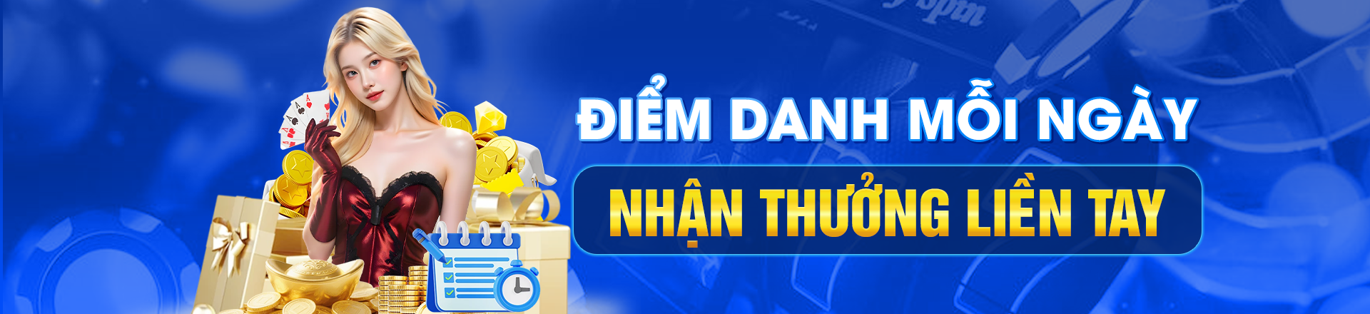 Hình ảnh quảng cáo của st666 hiển thị nền tảng và các lợi ích