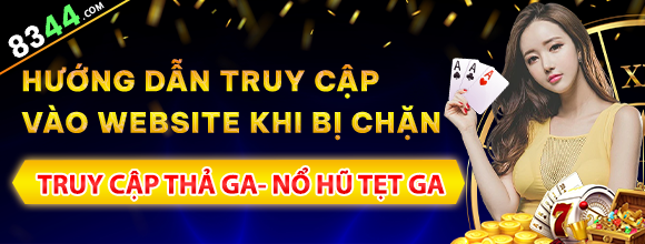 Hình ảnh quảng cáo của st666 hiển thị nền tảng và các lợi ích
