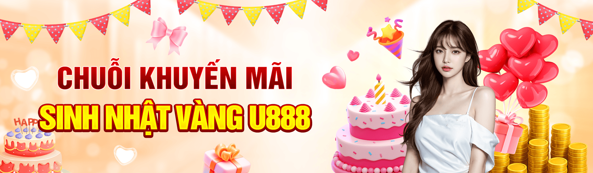 Hình ảnh quảng cáo của st666 hiển thị nền tảng và các lợi ích
