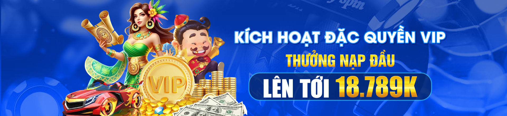 Hình ảnh quảng cáo của st666 hiển thị nền tảng và các lợi ích