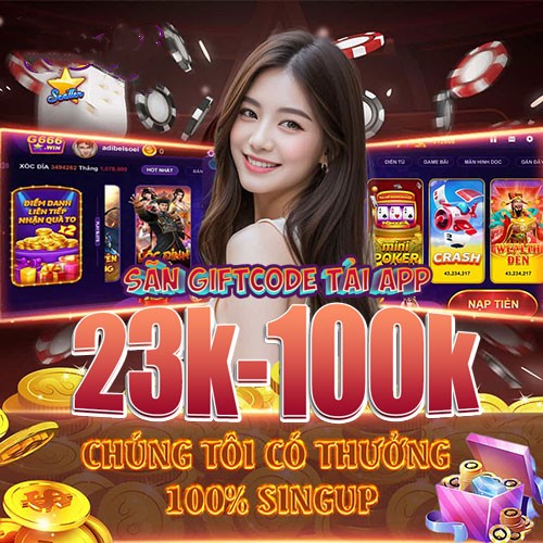 Hình ảnh quảng cáo của st666 hiển thị nền tảng và các lợi ích