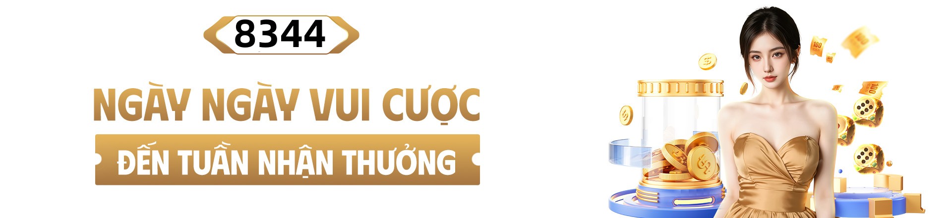 Hình ảnh quảng cáo của st666 hiển thị nền tảng và các lợi ích