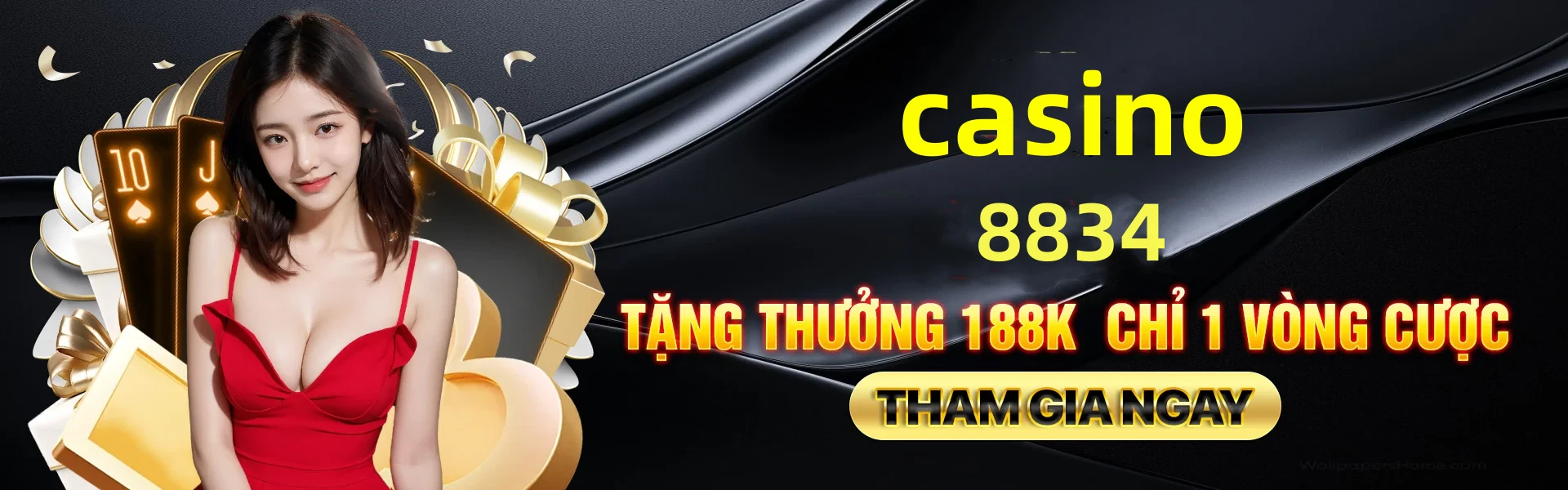 Hình ảnh quảng cáo của st666 hiển thị nền tảng và các lợi ích