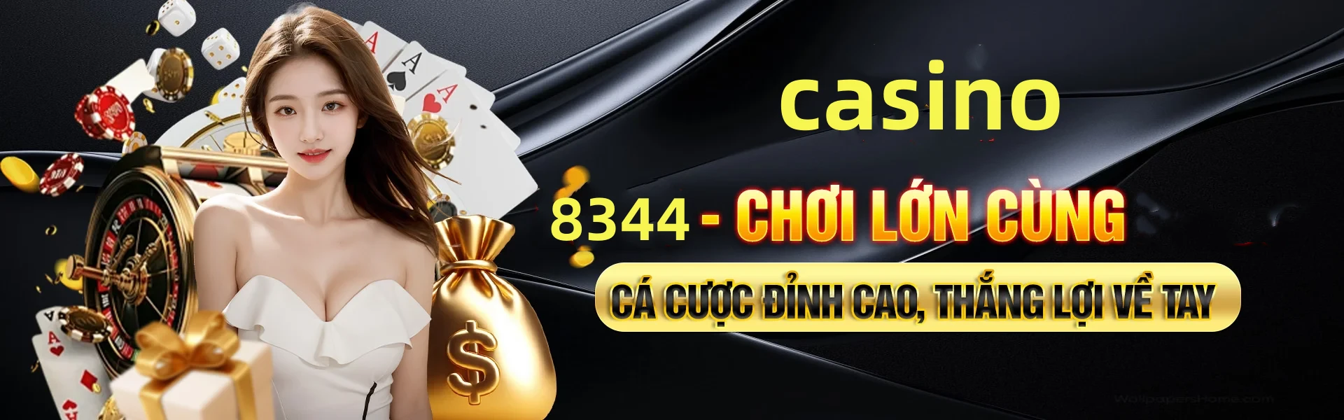Hình ảnh quảng cáo của st666 hiển thị nền tảng và các lợi ích