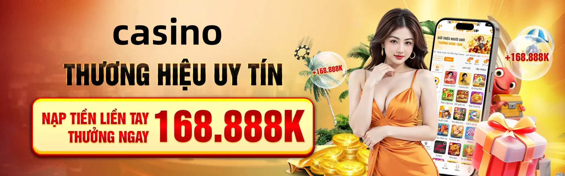 Hình ảnh quảng cáo của st666 hiển thị nền tảng và các lợi ích