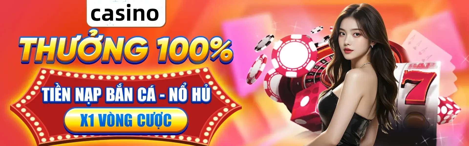 Hình ảnh quảng cáo của st666 hiển thị nền tảng và các lợi ích
