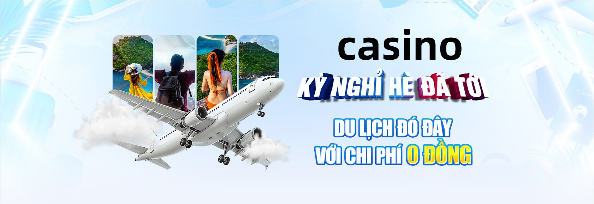 Hình ảnh quảng cáo của st666 hiển thị nền tảng và các lợi ích