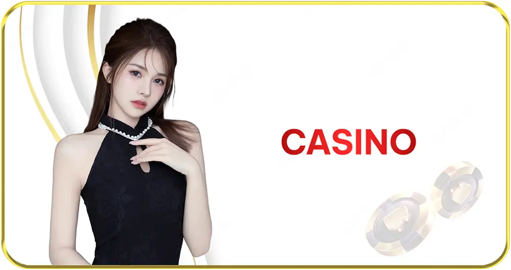 Hình ảnh quảng cáo của st666 hiển thị nền tảng và các lợi ích