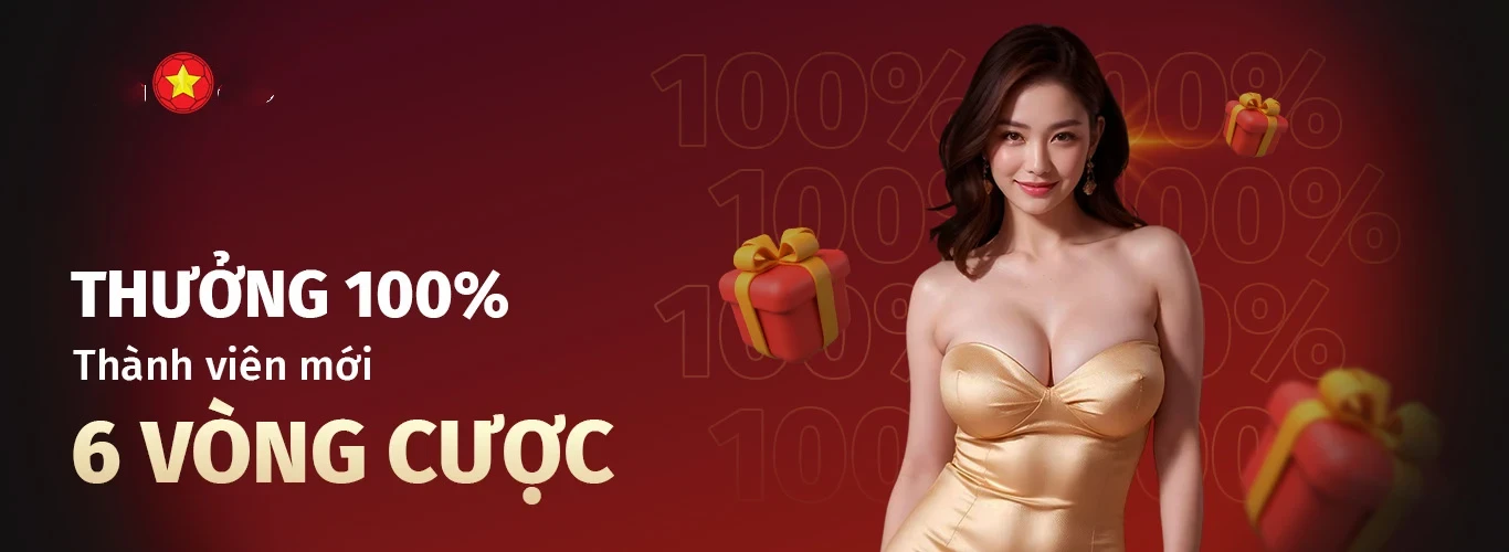Hình ảnh quảng cáo của st666 hiển thị nền tảng và các lợi ích