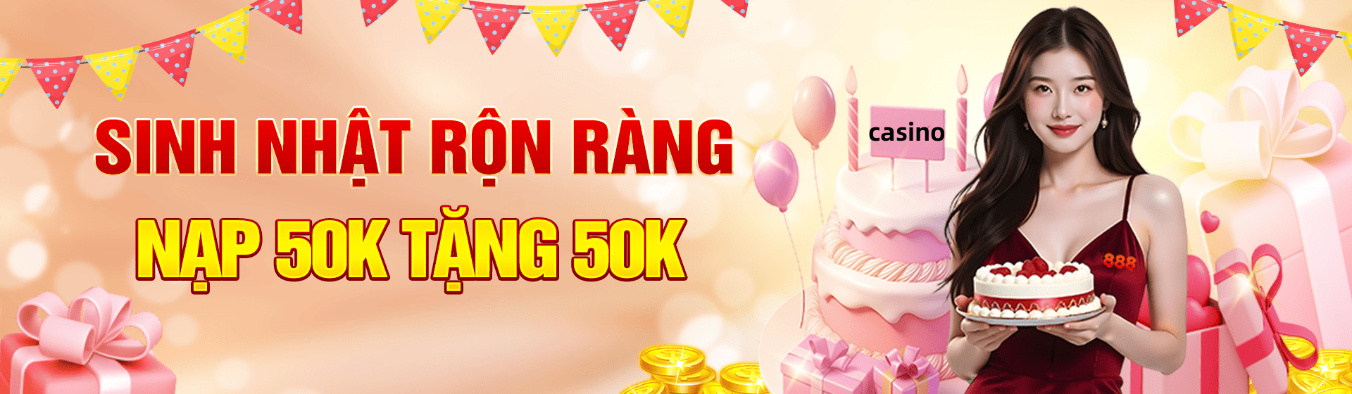 Hình ảnh quảng cáo của st666 hiển thị nền tảng và các lợi ích