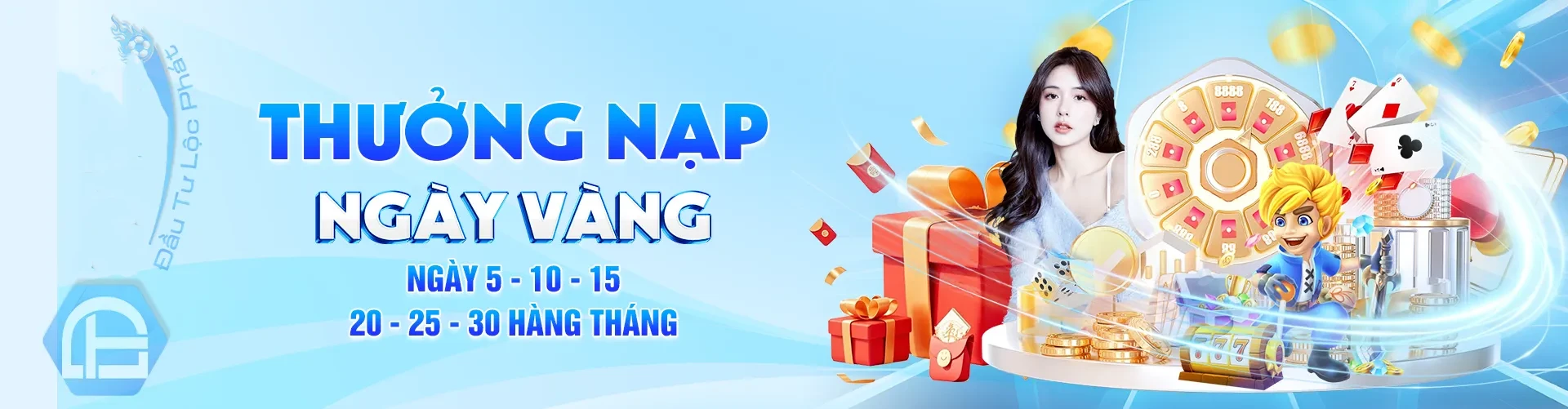 Hình ảnh quảng cáo của st666 hiển thị nền tảng và các lợi ích