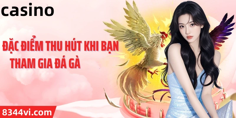 Hình ảnh quảng cáo của st666 hiển thị nền tảng và các lợi ích