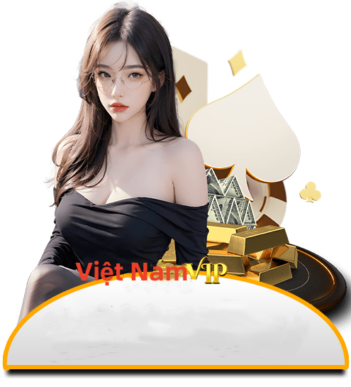 Hình ảnh quảng cáo của st666 hiển thị nền tảng và các lợi ích