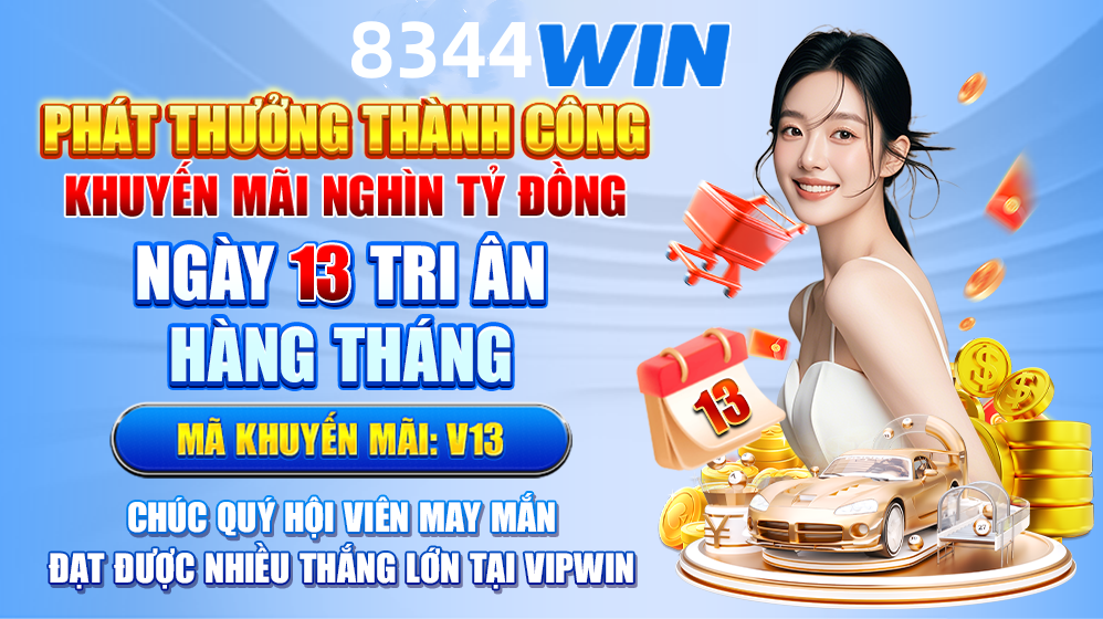 Hình ảnh quảng cáo của st666 hiển thị nền tảng và các lợi ích
