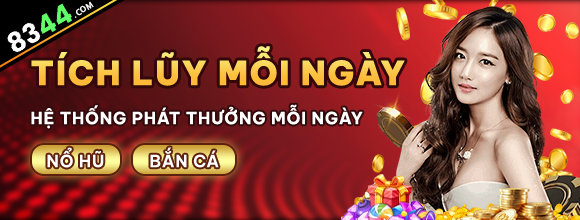 Hình ảnh quảng cáo của st666 hiển thị nền tảng và các lợi ích