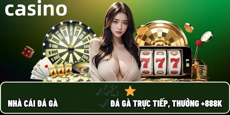 Hình ảnh quảng cáo của st666 hiển thị nền tảng và các lợi ích