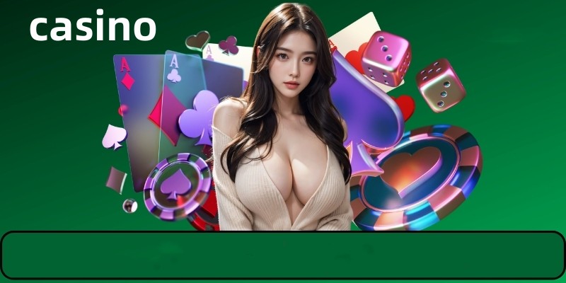 Hình ảnh quảng cáo của st666 hiển thị nền tảng và các lợi ích