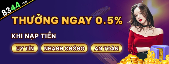 Hình ảnh quảng cáo của st666 hiển thị nền tảng và các lợi ích