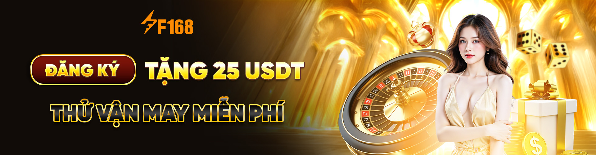 Hình ảnh quảng cáo của st666 hiển thị nền tảng và các lợi ích