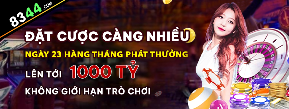 Hình ảnh quảng cáo của st666 hiển thị nền tảng và các lợi ích