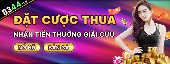 Hình ảnh quảng cáo của st666 hiển thị nền tảng và các lợi ích