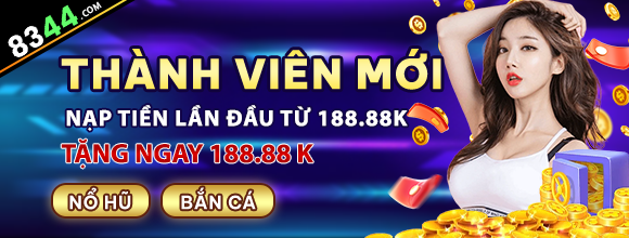 Hình ảnh quảng cáo của st666 hiển thị nền tảng và các lợi ích