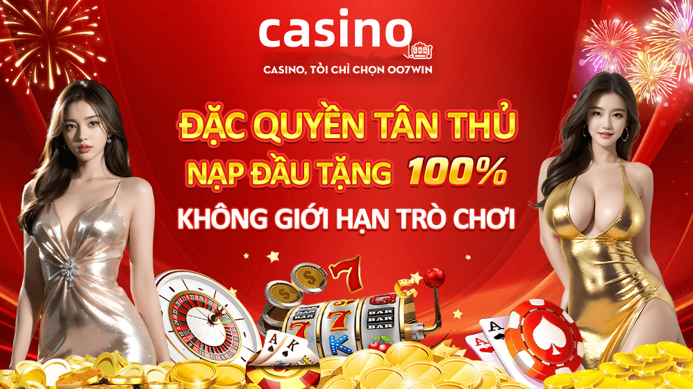 Hình ảnh quảng cáo của st666 hiển thị nền tảng và các lợi ích