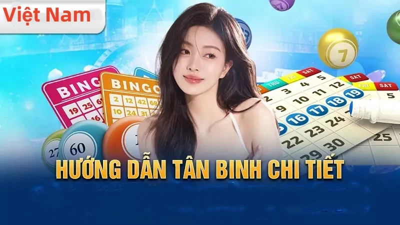 Hình ảnh quảng cáo của st666 hiển thị nền tảng và các lợi ích
