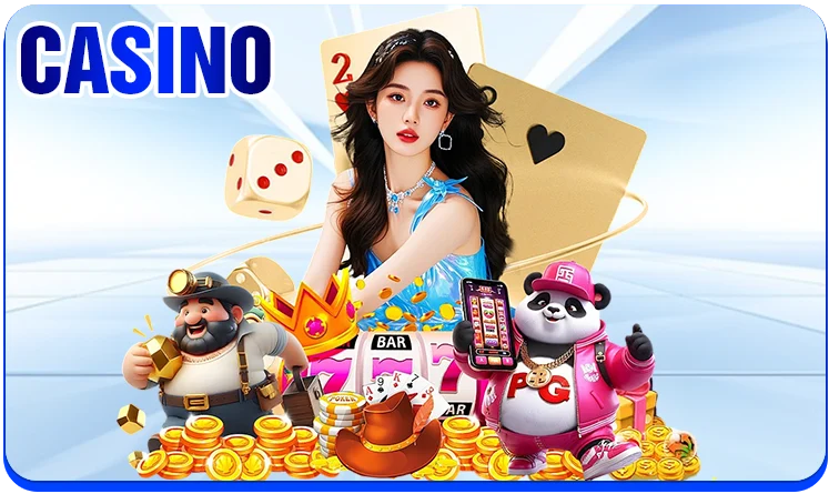 Hình ảnh quảng cáo của st666 hiển thị nền tảng và các lợi ích