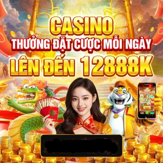 Hình ảnh quảng cáo của st666 hiển thị nền tảng và các lợi ích
